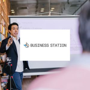 iccwa business station coupon