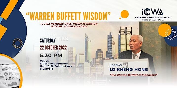 Warren Buffett Wisdom by Lo Kheng Hong (1)