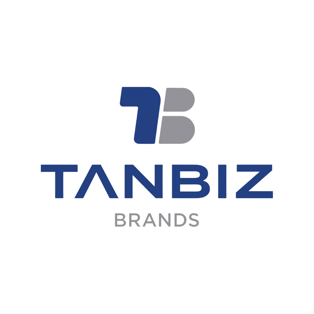 Tanbiz Brands