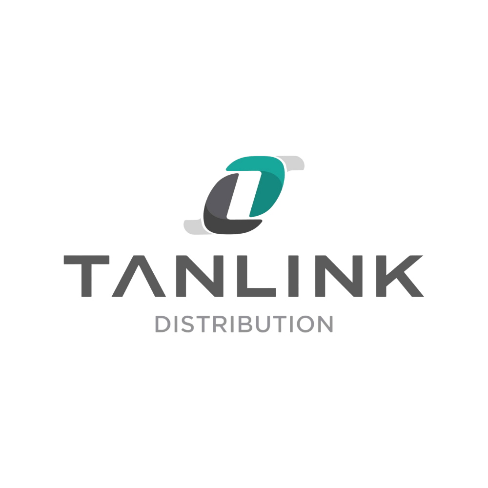 Tanlink Distribution