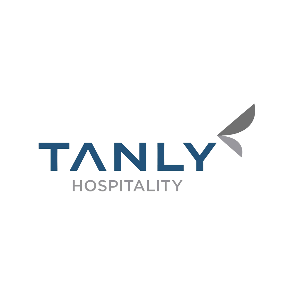Tanly Hospitality