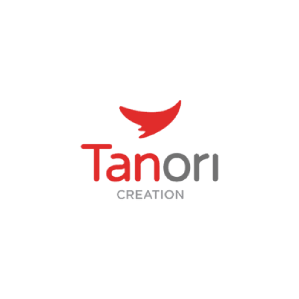 Tanori Creation