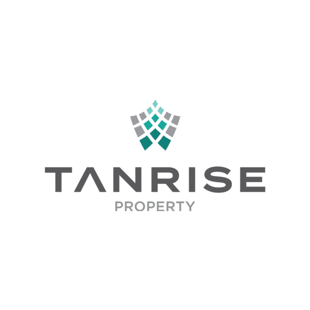 Tanrise Property