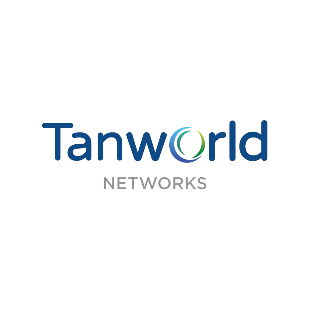 Tanworld Networks