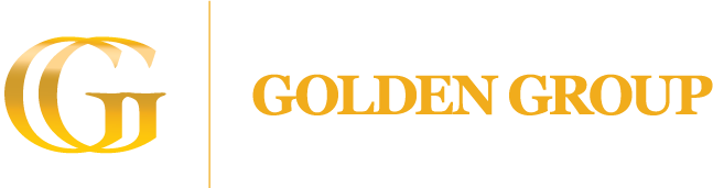 Golden Group_HORIZ_CMYK
