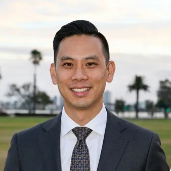 Alex Yap