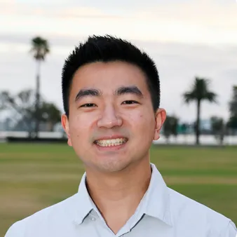 Gavin Djojo Dihardjo