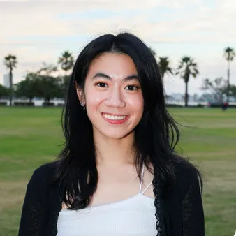 Karyn Djojo Dihardjo