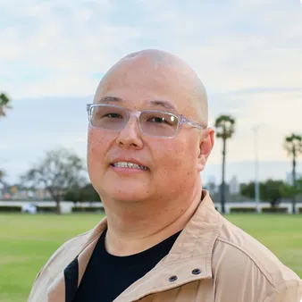 Kenneth Macleod