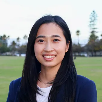 Lacynthea Wiloepo