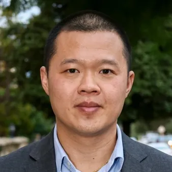 Yudy Kodratjaya
