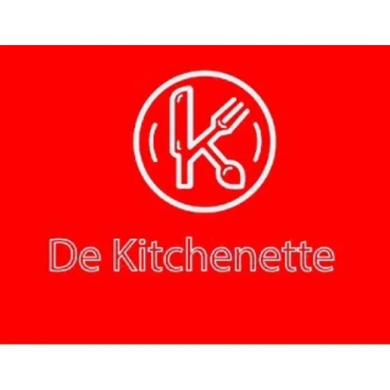 De 66