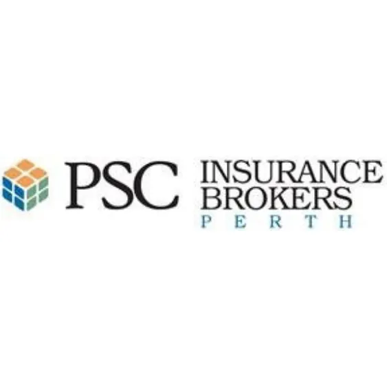Psc 68