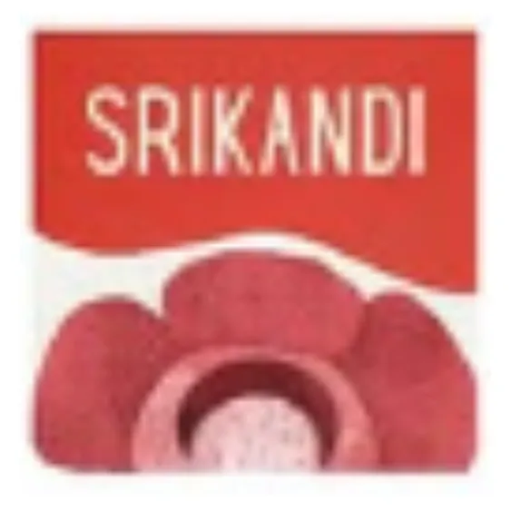 Srikandi