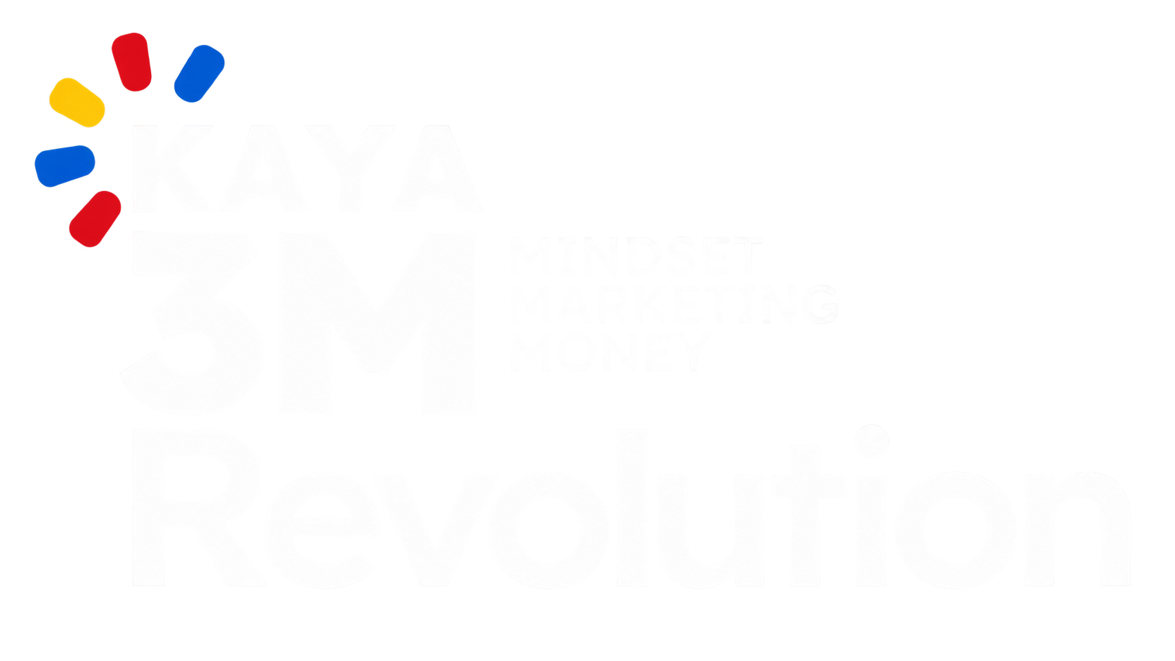 Iccwa kaya 3m
